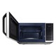 Samsung  Micorowave 23 LTR (MS23K3513AW/ST)