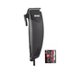 DSP Hair Clipper (Ac Motor)