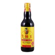 China Time Honored Soy Sauce Light 500ML (Salt)