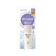 Biore UV Perfect Face Milk SPF50+ PA++++ 30ML