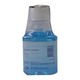 C-20 Antiseptic Mouthwash 180ML (Blue)