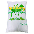 Nursery Paw San Hmwe Rice 12 Kg