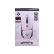 Fantech Macro Gaming Mouse CRPPTOVX7