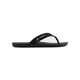 Rider Strike II Ad Flip (No-11) Black 212120AF98211