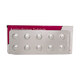 Adipin-5 Amlodipine 10Tablets