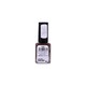 Voi Nail Enamel Flat Brush 12ML 155