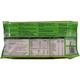 Fortune Mantou Pandan 360G