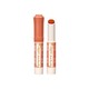 Canmake Muchi Puru Tint Butterscotch (01)
