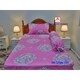 Harmony Homes Bed Sheets Single HH Single 221