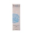 Kanebo Freeplus Beauty Oil Facial Cleanser 125ML