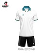 Olympic Rhino Ironclad Jersey RHA-2612-WB XL