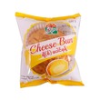 Good Morning Cheese Bun 56G