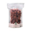 Seasons Chocolate Cake Rusk