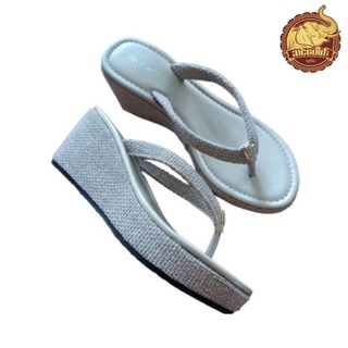 SIn Pauk C Pone Taw Shal Cotton Velvet (Design-3,No-38) SGK-014-C