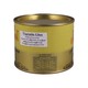 Aseel Vegetable Ghee 500ML