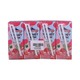 Cimory Strawberry Yogurt Drink 200MLx4PCS