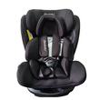 Reebaby Safety Car Seat 906A Riola (0-12Y)