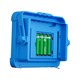 Icon Exercise Book P-80 12PCS (Normal)