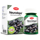 Fame Neurodopa 60Tablets