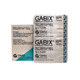 Gabix Gabapentin 100MG 10Capsules