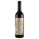 19 Crimes Shiraz Red Wine 750ML