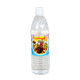 Squid Vinegar 750ML