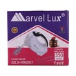 Marvel Lux Hand Mixer MLX-HM007