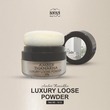 Borazi Amber Thanakha Loose Powder 10G