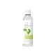 Dermasuri Centella Cleansing Water 100ML (DMSMics008)