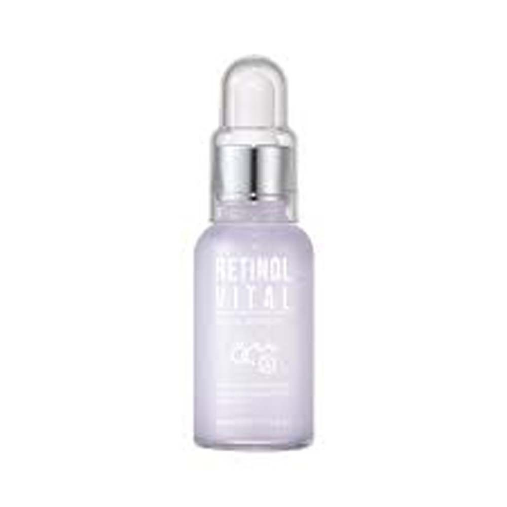 Esfolio Retinol Vital Ampoule 30ML