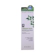 Dabo Foam Cleanser Green Tea Natural Rich 180ML