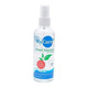 My Care Hand Sanitizer Original 100ML