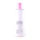 Mistine Lady Care Intimate Cleanser 250ML