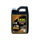 Solar TriMax-X 20W-50 API SN Engine Oil 1.8LTR