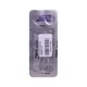 Troz Metronidazole 200MG 10PCS