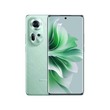 Oppo Reno 11 5G (12/256GB) Green