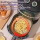 Beauty House Air Fryer Paper 50PCS