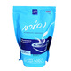 Khao Shong Non Dairy Creamer 500G