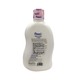 Pureen Baby Lotion 225ML