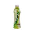 Royal-D Original Electrolyte Drink 400ML