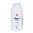 Johnson Baby Powder Classic 180G