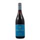 Matua Marlboraough Pinot Noir Red Wine 750ML