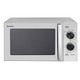 SHARP  Microwave Oven (R-639ES)