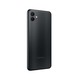 Samsung A04 (3/32 GB) SM-A045 Black