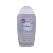 Femfresh Intimate Wash Sensitive 250ML