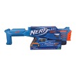 Hasbro Nerf Elite 2.0 Tetrad QS-4 F5026