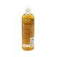 Cosmo Temptation Shower Gel Oud  480ML