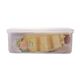 Nam Nagi Hong Food Box 10.2X3.5IN NO.660