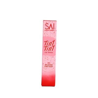 SAI Tint Tint Lip Tattoo 5ML (017 Darling)