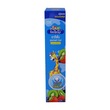 Kodomo Kids Tooth Paste Gel Bubblefruit 40G